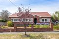 Property photo of 2 David Avenue Sandy Bay TAS 7005