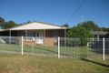 Property photo of 17 Morrison Street Cobar NSW 2835