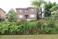 Property photo of 22 Fairlight Avenue East Killara NSW 2071