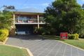 Property photo of 47 Chalmers Street Port Macquarie NSW 2444