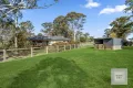 Property photo of 306 Comleroy Road Kurrajong NSW 2758