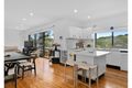 Property photo of 152 Terry Street Connells Point NSW 2221