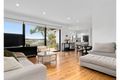 Property photo of 152 Terry Street Connells Point NSW 2221