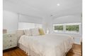 Property photo of 152 Terry Street Connells Point NSW 2221