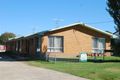 Property photo of 209N Derby Street Walcha NSW 2354