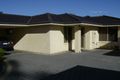 Property photo of 2/67 Mallard Way Cannington WA 6107