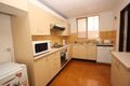 Property photo of 10/108 Crimea Road Marsfield NSW 2122
