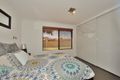 Property photo of 31 Okehampton Road Warnbro WA 6169