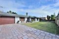 Property photo of 31 Okehampton Road Warnbro WA 6169