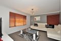 Property photo of 31 Okehampton Road Warnbro WA 6169