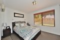 Property photo of 31 Okehampton Road Warnbro WA 6169