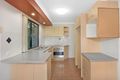 Property photo of 1/11 Wesley Street Lutwyche QLD 4030