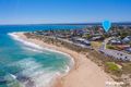 Property photo of 3/110 Leighton Road Halls Head WA 6210