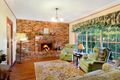 Property photo of 59 Appenine Road Yerrinbool NSW 2575