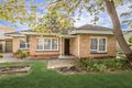 Property photo of 11 Malpas Street Rostrevor SA 5073