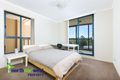 Property photo of 38/74 Rawson Street Epping NSW 2121