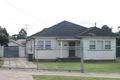 Property photo of 860 Hume Highway Bass Hill NSW 2197
