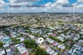 Property photo of 18 Heaslop Street Woolloongabba QLD 4102