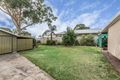 Property photo of 11 Malpas Street Rostrevor SA 5073