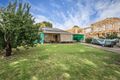 Property photo of 11 Malpas Street Rostrevor SA 5073