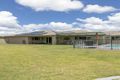 Property photo of 64 Lancaster Circuit Redland Bay QLD 4165
