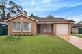 Property photo of 36 Railway Avenue Colo Vale NSW 2575