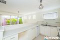 Property photo of 16C Green Avenue Balcatta WA 6021