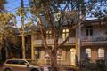 Property photo of 53 Myrtle Street Chippendale NSW 2008