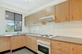 Property photo of 11/18-20 Landers Road Lane Cove North NSW 2066