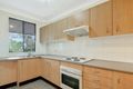 Property photo of 11/18-20 Landers Road Lane Cove North NSW 2066