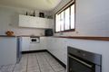 Property photo of 11 Victoria Street East Branxton NSW 2335