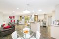 Property photo of 33 Sun Crescent Happy Valley SA 5159