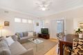 Property photo of 1/125 Ocean Street Edgecliff NSW 2027