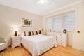 Property photo of 1/125 Ocean Street Edgecliff NSW 2027
