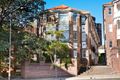 Property photo of 1/125 Ocean Street Edgecliff NSW 2027