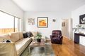 Property photo of 85 Brighton Boulevard Bondi Beach NSW 2026