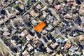 Property photo of 4 Armytage Circuit Kambah ACT 2902