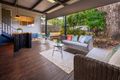Property photo of 7 Cahill Street Aitkenvale QLD 4814
