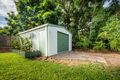 Property photo of 7 Cahill Street Aitkenvale QLD 4814