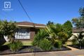 Property photo of 17 Ross Street Mooroopna VIC 3629