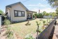 Property photo of 15 Lisfarron Avenue Cobram VIC 3644