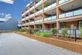 Property photo of 25/144-152 Regent Street Redfern NSW 2016