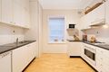 Property photo of 1/125 Ocean Street Edgecliff NSW 2027