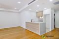 Property photo of 2 Pearson Avenue Gordon NSW 2072