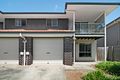 Property photo of 39/1 Bass Court North Lakes QLD 4509