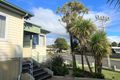 Property photo of 23A The Boulevard Hillcrest TAS 7320