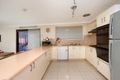 Property photo of 10 Muccillo Street Quakers Hill NSW 2763