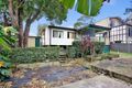 Property photo of 15 Newton Street Guildford West NSW 2161
