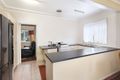 Property photo of 15 Newton Street Guildford West NSW 2161
