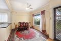 Property photo of 15 Newton Street Guildford West NSW 2161